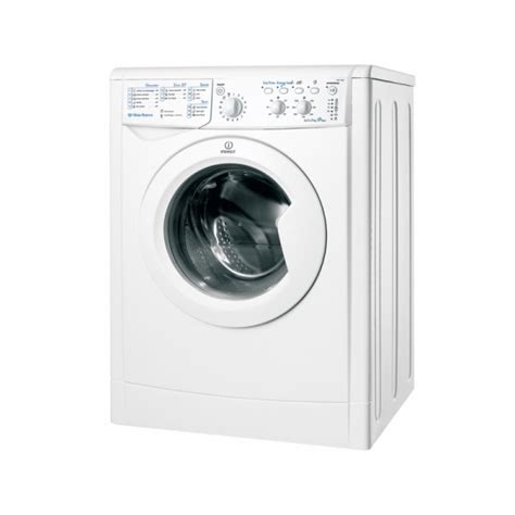 lavatrice indesit iwc 71082 c eco